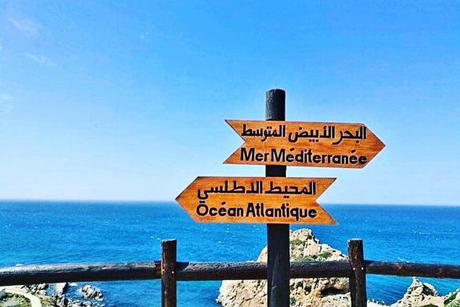 10 Days From Casablanca Luxury Tour - What makes this Morocco tour worth a closer look