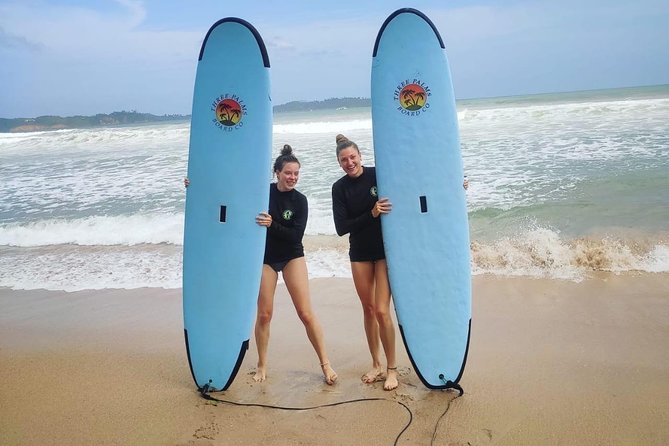 14 Days Tour in Sri Lanka (Hotels with Breakfast & Luxury Car) - Why this 14-day Sri Lanka route works