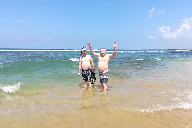 14 Days Tour in Sri Lanka (Hotels with Breakfast & Luxury Car) - Days 11 and 12: Gardens, Dambulla, Sigiriya, and Polonnaruwa