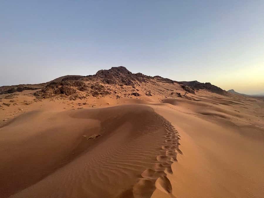 2-Day Luxury Excursion from Marrakech to the Zagora Desert - What this Marrakech to Zagora trip really offers
