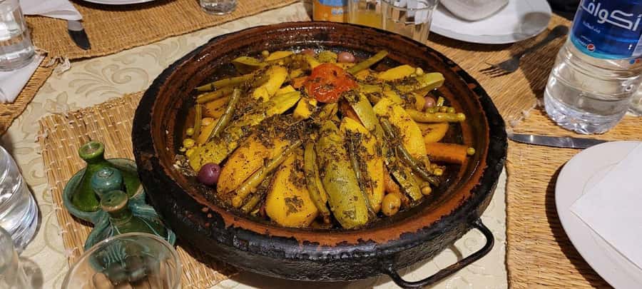2-Day Luxury Excursion from Marrakech to the Zagora Desert - Guides, drivers, and the private versus shared choice