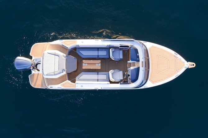 "2 Hour Luxury Tour of Lake Como: Discover the Beauty" - Key points to know before booking
