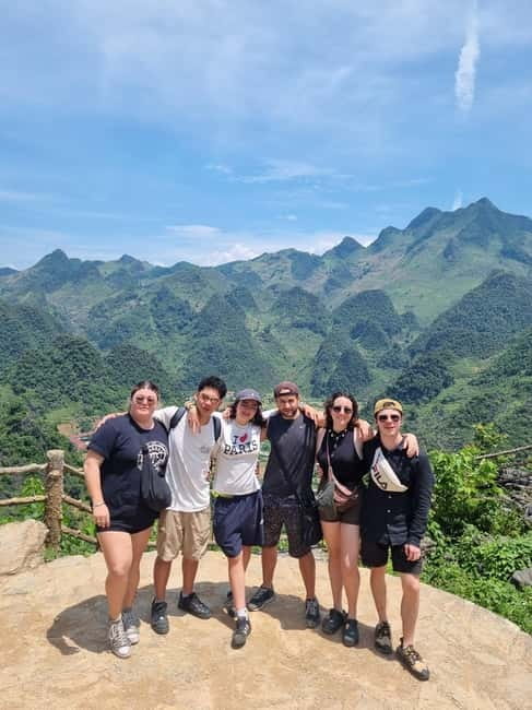 3-day Motorbike Ha Giang Loop Luxury Tour With Easy Rider - What makes this Ha Giang trip worth considering