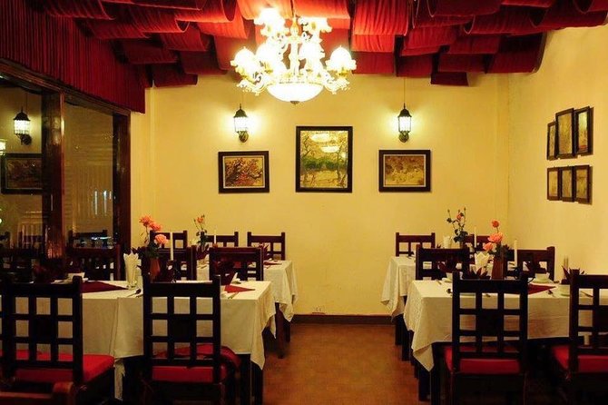 3-Day Sapa Tour from Hanoi by Luxury Limousine Transfer - Day 2: The trek that carries the tour