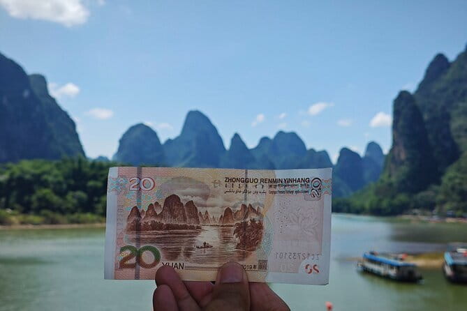 3 Days Private Luxury Guilin Highlights Tour - Yangshuo’s West Street is the lively pause