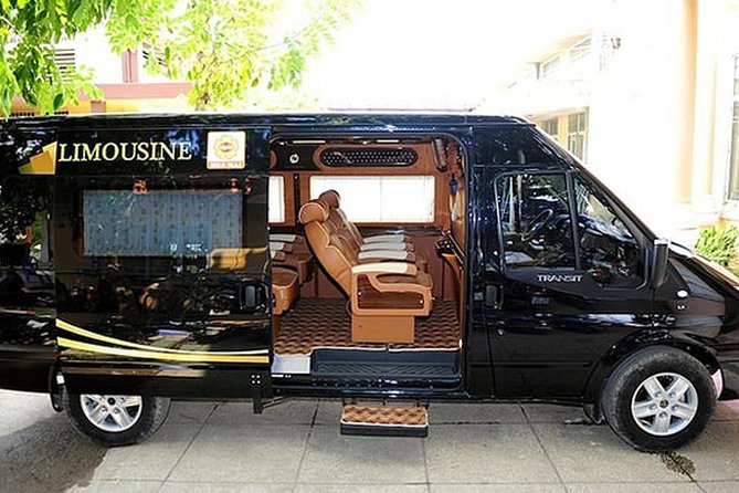 5/6/6++ stars All-Inclusive 2d/1n-ULTRA LUXURY STYLE-cruising LIKE A BOSS - Morning tai chi and the Dark and Bright Cave