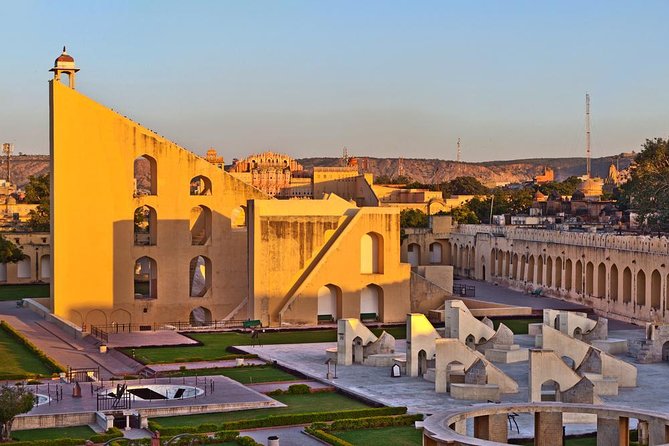 5 Day Golden Tingle Luxury Private Tour with Guide - What the $422 price really covers