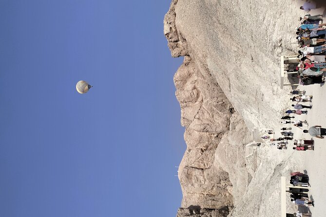 7 Days luxury Egypt Cairo pyramid cruise Flight - Giza, the Sphinx, and the flight south