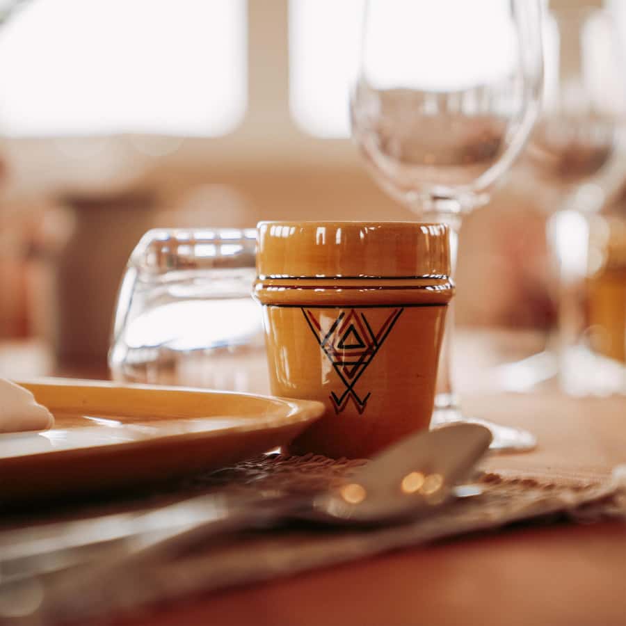 Agafay Desert Luxury Dinner w Live Music & Fire Show - Who will enjoy this evening most?
