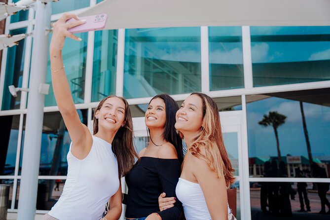 Airport Arrival VIP Meet and Greet Assistance Service - Immigration is where the service can earn its price