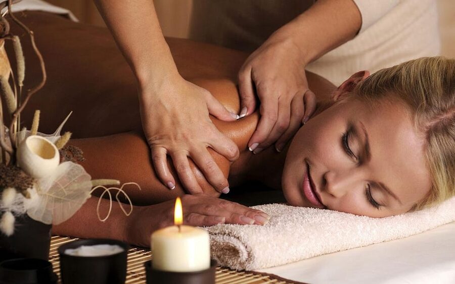 Alanya: Luxury Turkish Bath and Spa Experience - Optional treatments and the real cost