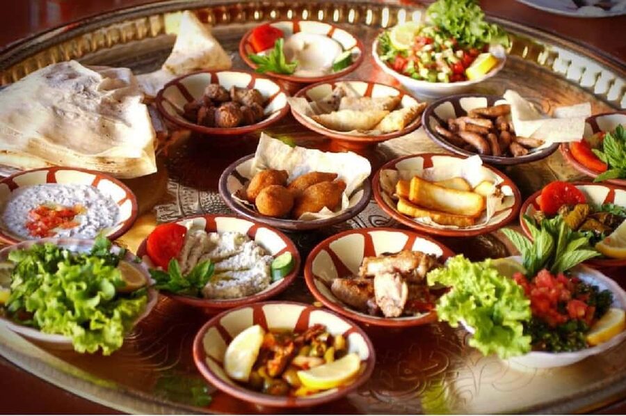 AMMOCHOSTOS VIP -Craft Brewery Tasting & Cypriot Food Trip - Why this five-hour trip works
