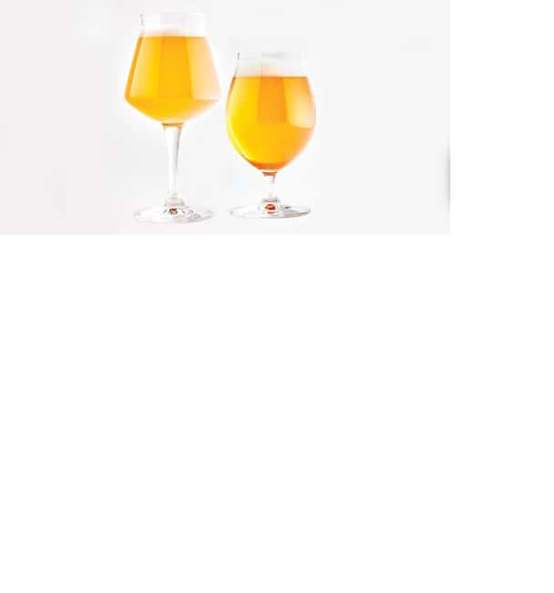 AMMOCHOSTOS VIP -Craft Brewery Tasting & Cypriot Food Trip - Sotira: quiet streets before the brewery