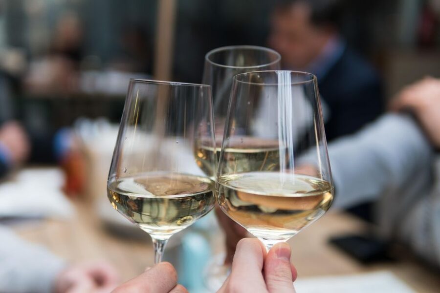 Amsterdam: Luxury Private Boat Tour - Warm salon boats, open boats, and drinks