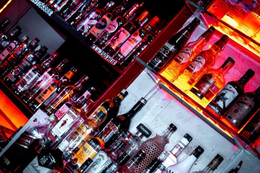 Amsterdam: Original Pub Crawl Party with VIP Entrance - What the $12 price really gets you
