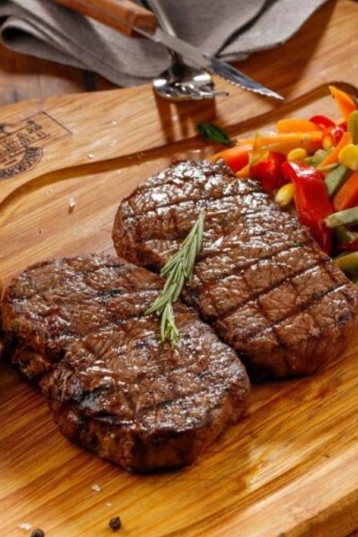 Amsterdam: Private Luxury Cruise with BBQ and Drinks - Who will enjoy this cruise most