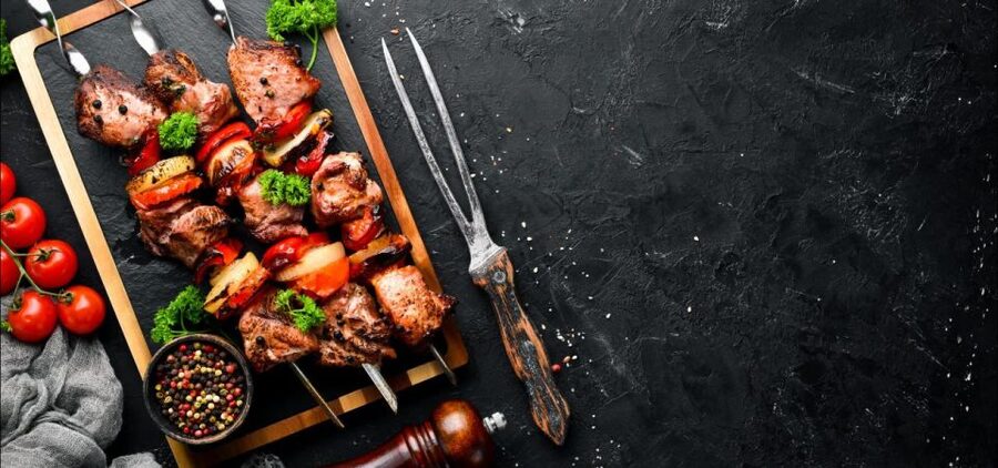 Amsterdam: Private Luxury Cruise with BBQ and Drinks - Meeting point, language, and cancellation