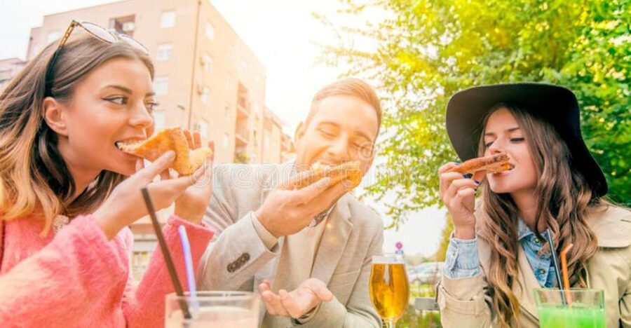 Amsterdam: Private Luxury Cruise with Pizza and Drinks - Prinsengracht and the Wester Church
