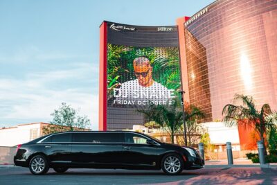 Cu Chi Tunnels & Mekong Delta Tour with VIP Limousine Transfer