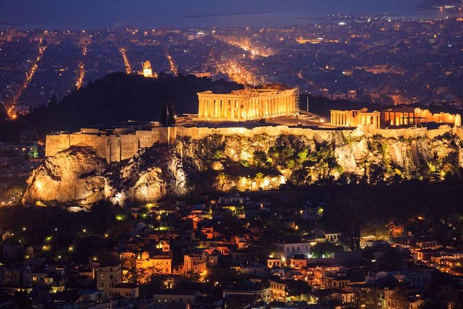 Athens AirPort To Athens Hotels Luxury Private Transfer Service - Flight tracking and the timing problem