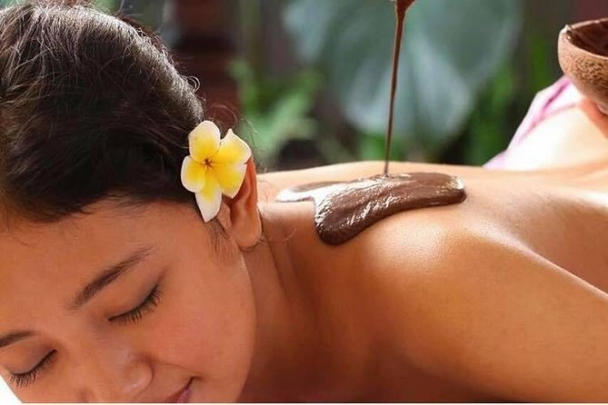 Bali Luxury Spa Massage and flower Bath 2 hour Treatmen - Who gets the most from this spa package