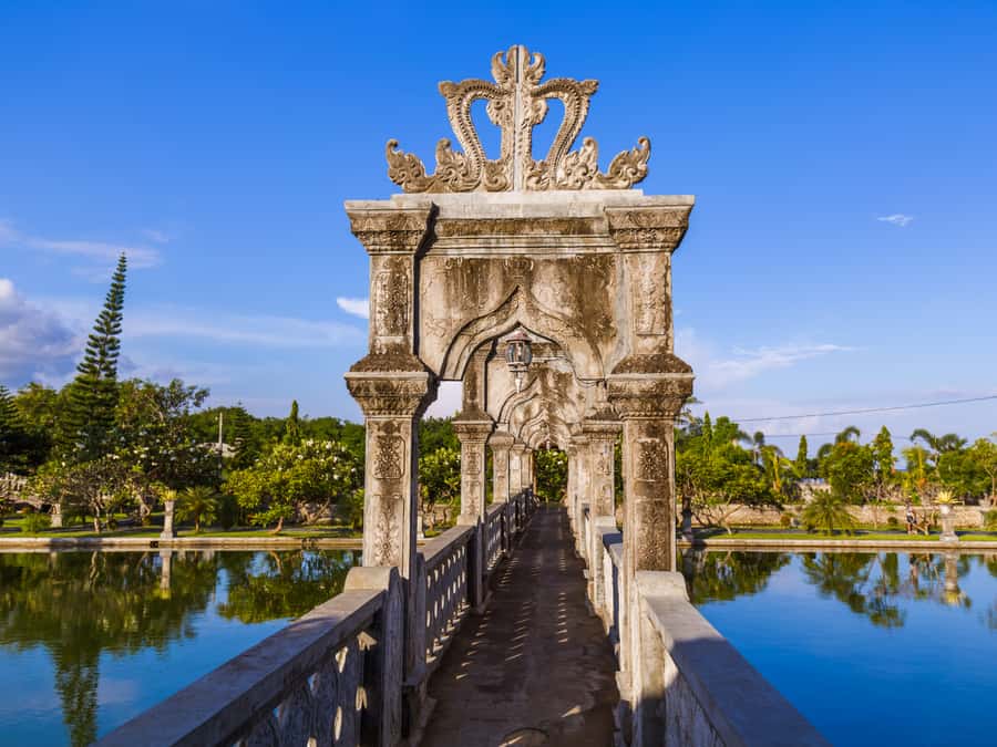 Bali: The Gate of Haven Trip Private Tour, Luxury Car - Who Will Enjoy This Eastern Bali Tour?