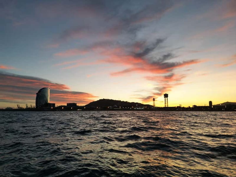 Barcelona: Luxury Catamaran Sunset Cruise - Who will enjoy this cruise most