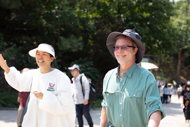 Beijing Private Tour: 2 Days Forbidden City and Mutianyu Great Wall VIP Tour - What the $369.39 price really covers