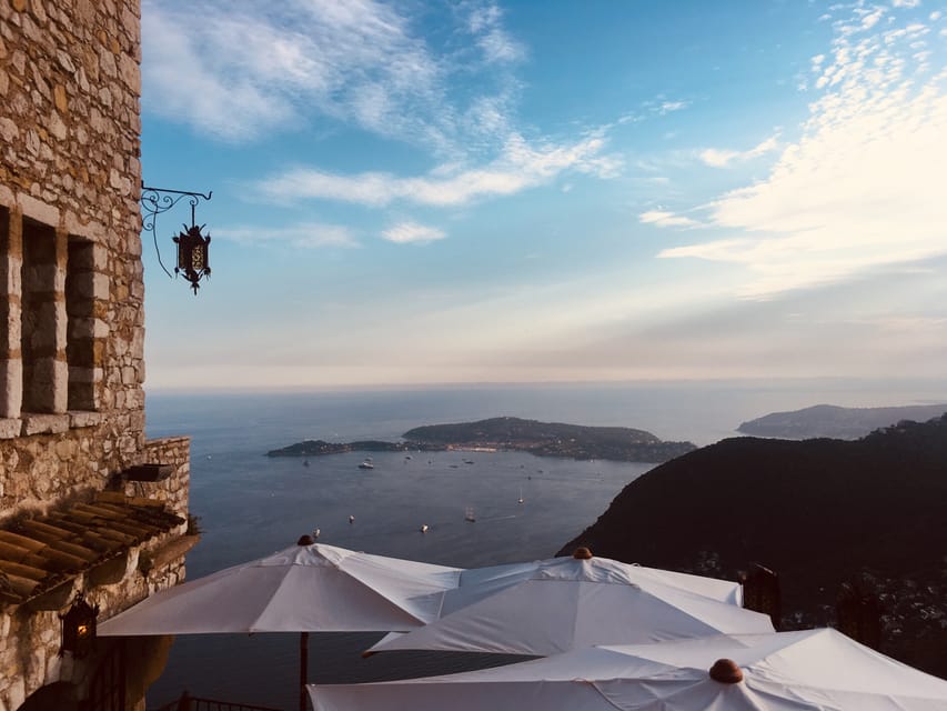 Bespoke Luxury Sightseeing Experiences - Is $943 a good value?