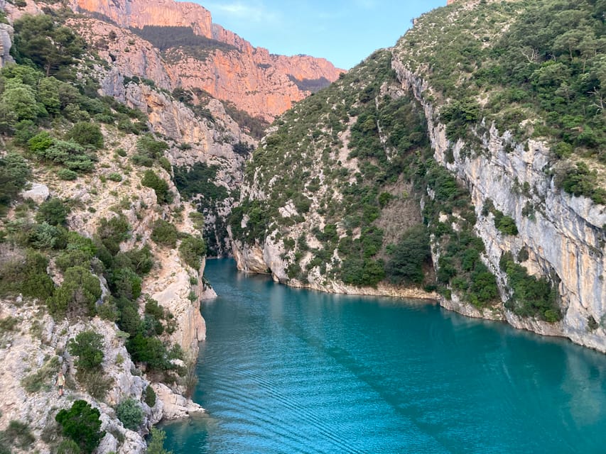 Bespoke Luxury Sightseeing Experiences - Five ways to see the South of France