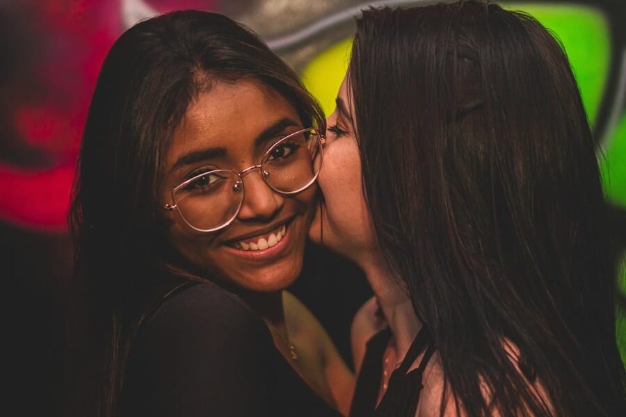 Big Hamburg Pubcrawl - Shots, Games & VIP Bundle - Guides Make the Difference