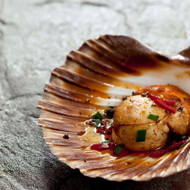 Bilbao: Guggenheim Secrets & Savor the Sea’s Treasures. VIP - Key Points to Know Before You Book