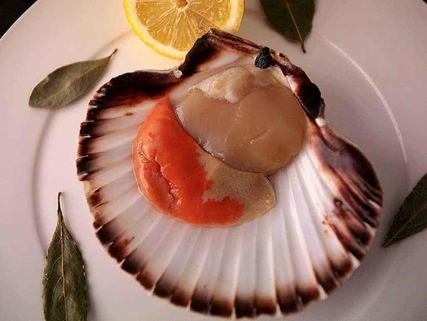 Bilbao: Guggenheim Secrets & Savor the Sea’s Treasures. VIP - FAQ