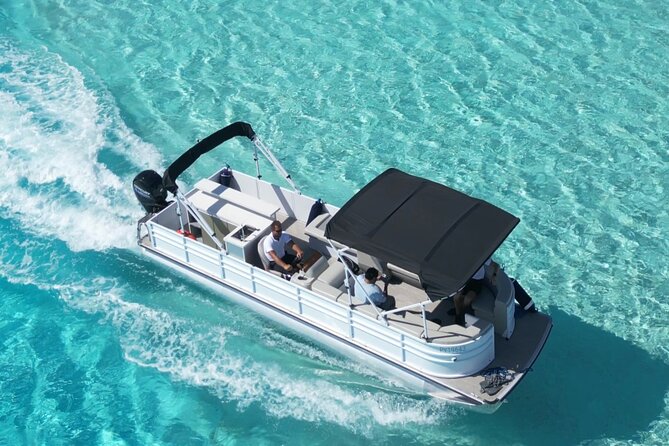 Bora Bora VIP Arrival Airport to Hotels Transfer - Champagne, fruit, and the VIP difference
