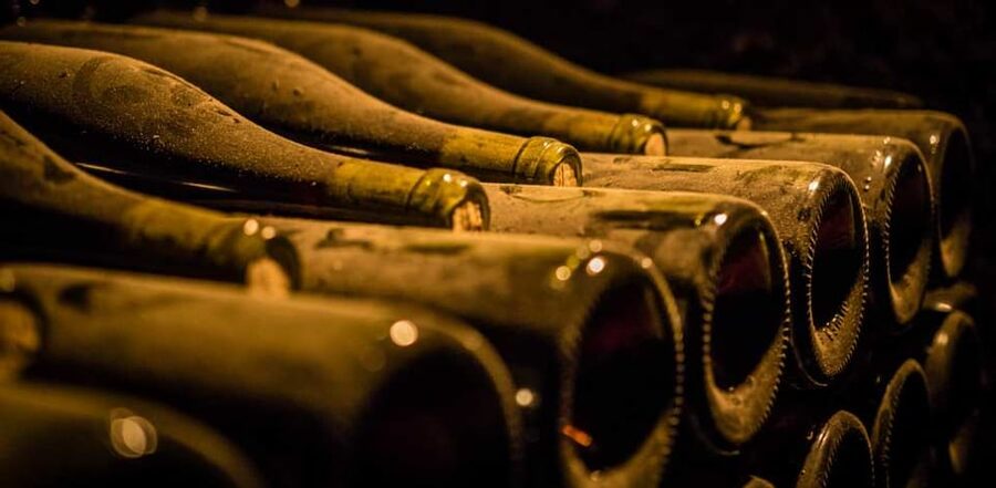 Burgundy Vineyards: Luxury Private Tours - Key points to know before booking
