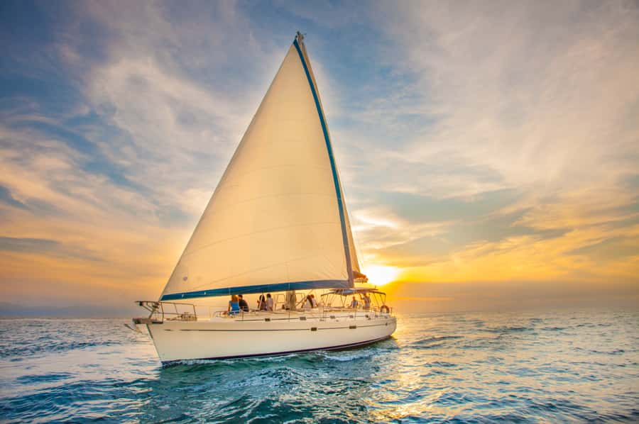Cabo Luxury Sunset Sailing Adventure with Open Bar - Practical planning for the best evening