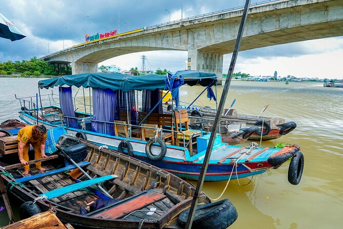 Cai Rang Floating Market - My Tho & Ben Tre - VIP Private Tour - Why this private Mekong day trip works