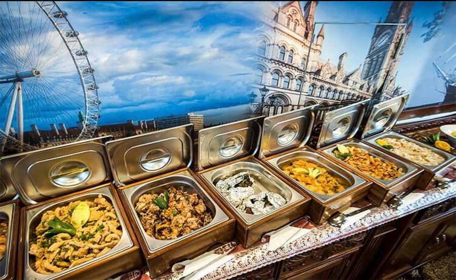 Cairo: Luxury Snorkeling Cruise & lunch with optional pickup - Who will get the most from this cruise