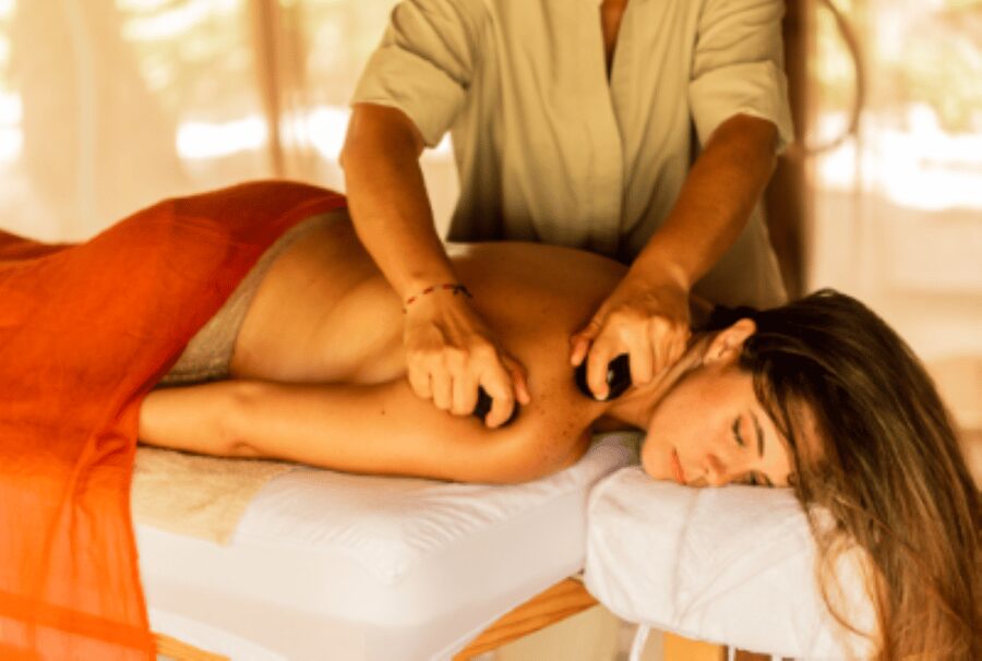 Cartagena: Makani Luxury Beach Club Day Pass - Practical packing and booking advice