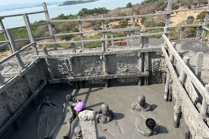 Cartagena Mud Volcano Tour — VIP Exclusive Crowd-Free Access! - Who Will Enjoy This Tour Most?