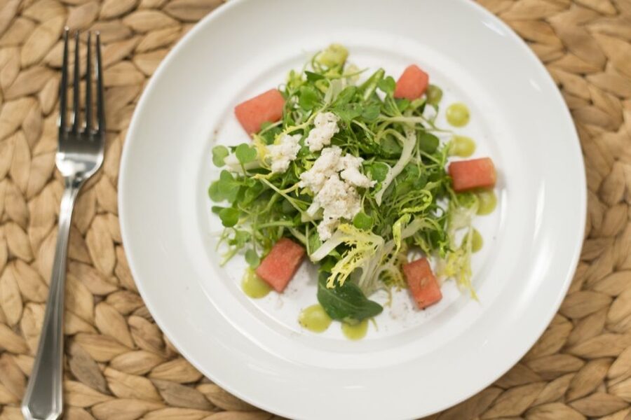 Charleston: Luxury Harbor Dinner Cruise - What the $111 price really covers