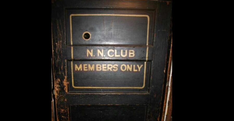 Chicago: 3-Hour Private Speakeasy Cocktail VIP Tour - Why Chicago’s speakeasies make a good night out