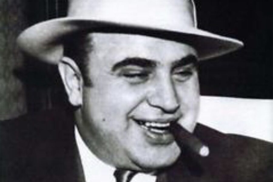 Chicago: 3-Hour Private Speakeasy Cocktail VIP Tour - The three-hour route, stop by stop