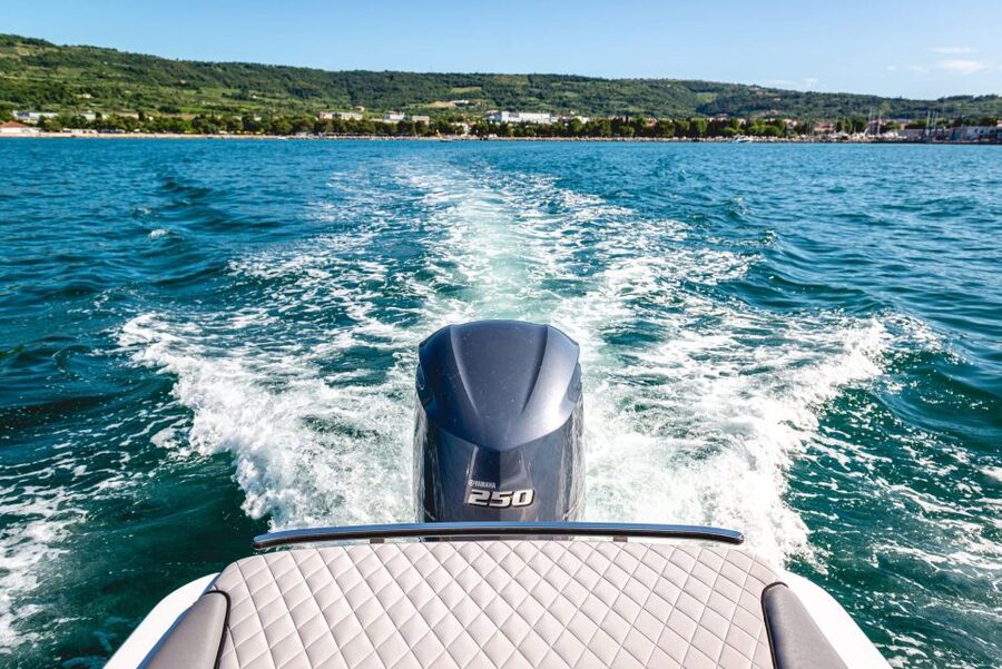 Como: Luxury Boat Tour on Lake Como - Key details before you book