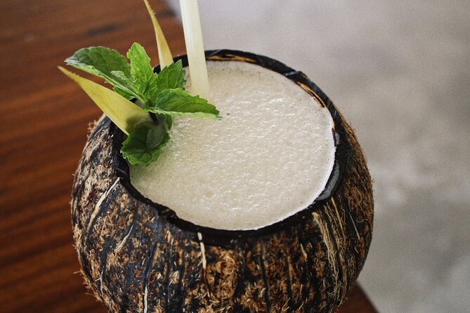 Costa Maya VIP Beach Escape - Is $89 a fair price?