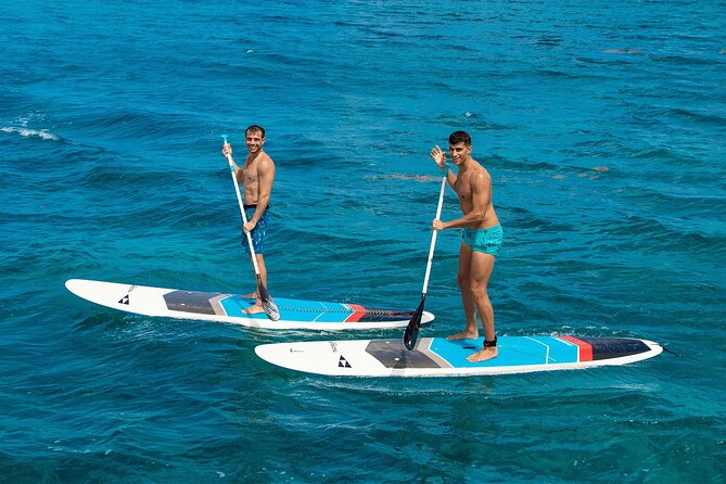 Cozumel Luxury Sailing & Snorkeling with Lunch and Open Bar Onboard - What this Cozumel catamaran trip really includes