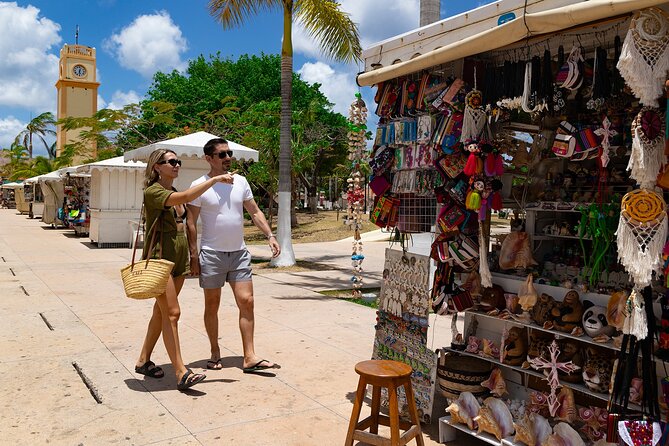 Cozumel Luxury Sailing & Snorkeling with Lunch and Open Bar Onboard - Is $139, plus the ferry fee, good value?