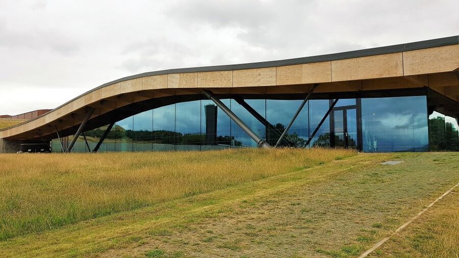 Craigs Luxury Speyside Private Whisky Tour - Timing, tasting, and practical limits