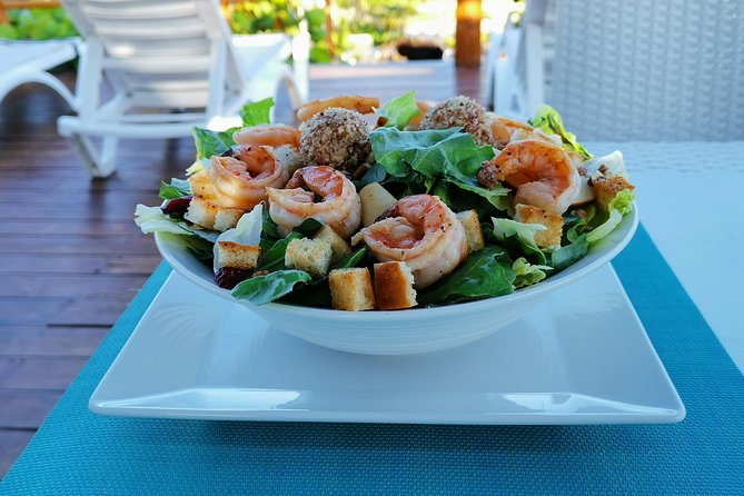 Day excursion to a PRIVATE LUXURY BEACH CLUB with transportation. - Booking, cancellation, and practical planning