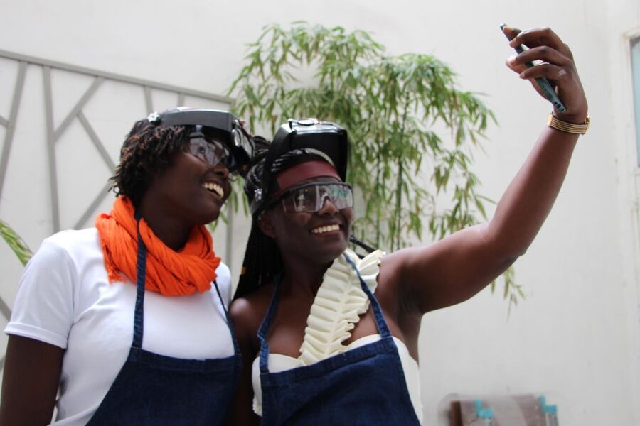 Design Luxury Jewelry in le Marais, in the heart of Paris! - Key points to know before booking